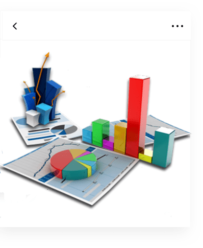 Data Visualization/Presentation
