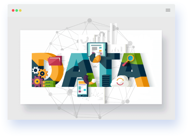 data analysis - GL Technocraft 